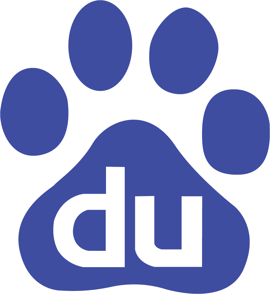 Domain: baidu.com baidu.com Logo