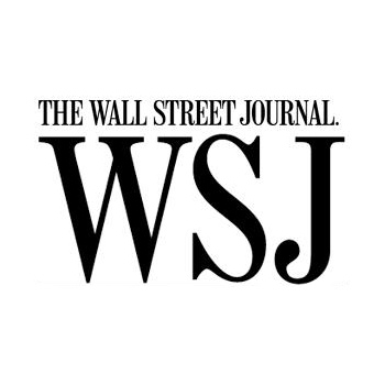 Domain: wsj.com wsj.com Logo