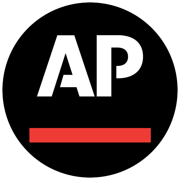 Domain: apnews.com apnews.com Logo