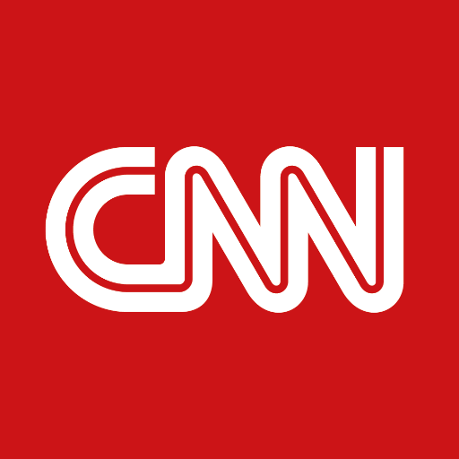 Domain: cnn.com cnn.com Logo