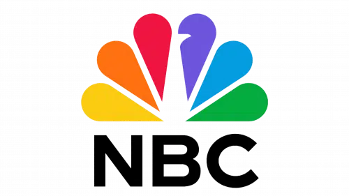 Domain: nbcnews.com nbcnews.com Logo