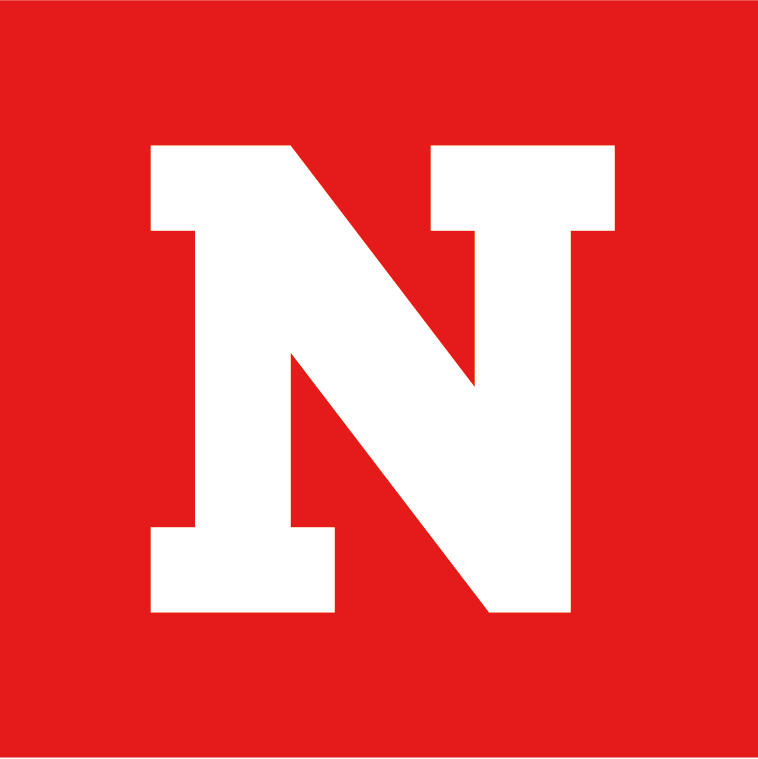 Domain: newsweek.com newsweek.com Logo
