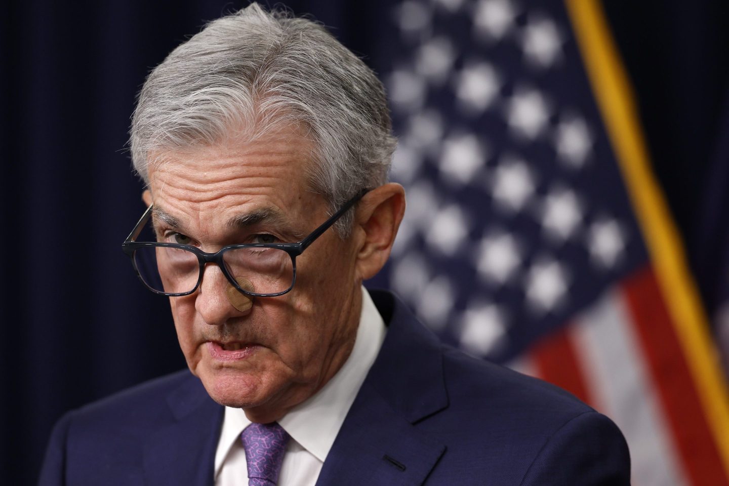 Interest Rate Cuts by the Federal Reserve Spark Debate on Timing and Impact