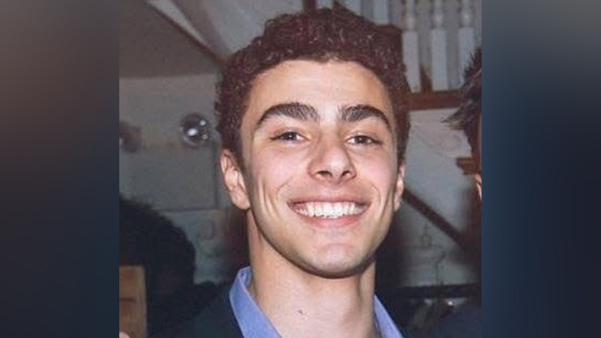 Reported Capture of Luigi Mangione Sparks Discussions on Healthcare Criticism