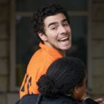 “Reported Federal and State Charges Against Luigi Mangione Highlight Broader Legal and Social Implications”